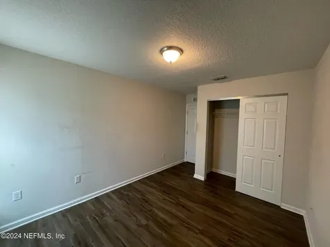 1832 Navaho Avenue Jacksonville FL 32210