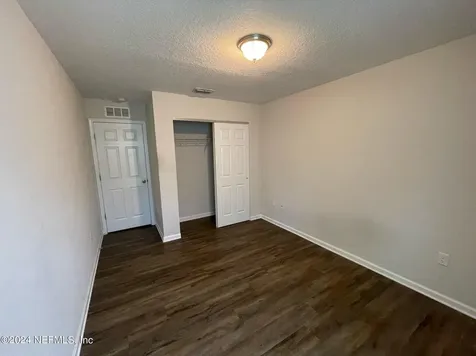 1832 Navaho Avenue Jacksonville FL 32210