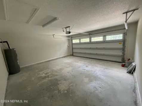 1832 Navaho Avenue Jacksonville FL 32210