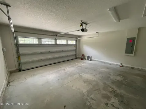 1832 Navaho Avenue Jacksonville FL 32210