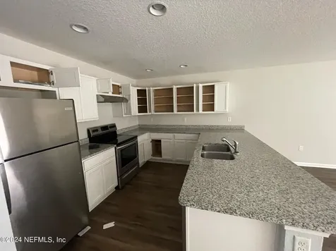 1832 Navaho Avenue Jacksonville FL 32210