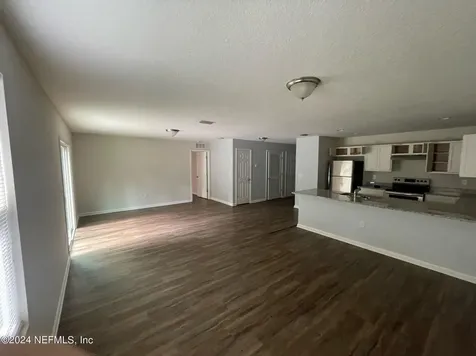 1832 Navaho Avenue Jacksonville FL 32210