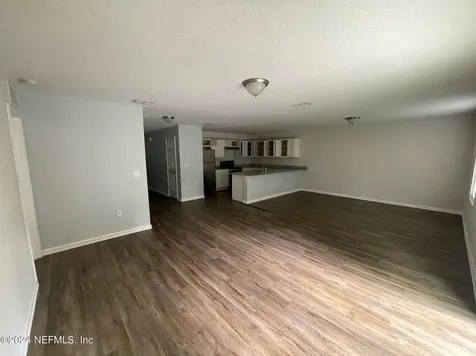 1832 Navaho Avenue Jacksonville FL 32210