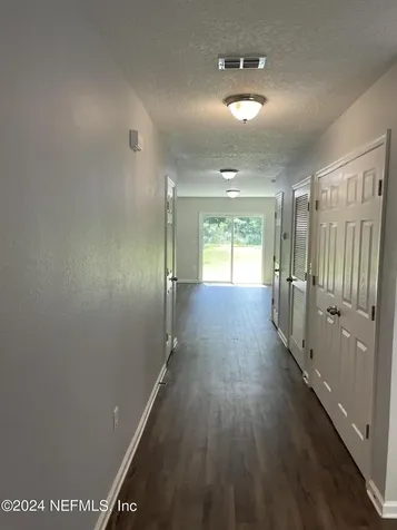 1832 Navaho Avenue Jacksonville FL 32210