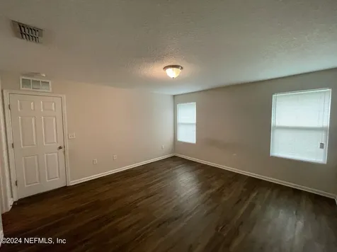 1832 Navaho Avenue Jacksonville FL 32210