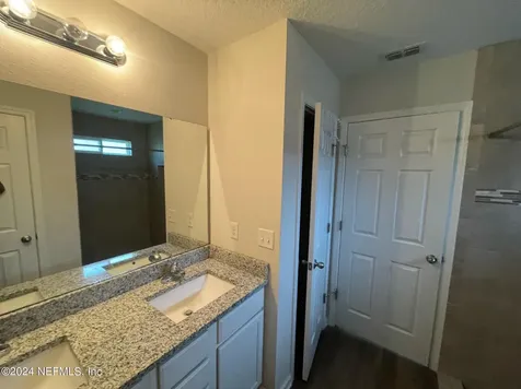 1832 Navaho Avenue Jacksonville FL 32210