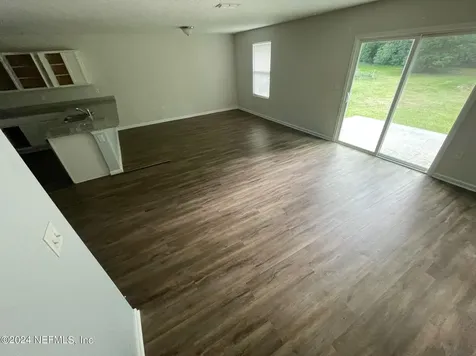 1832 Navaho Avenue Jacksonville FL 32210