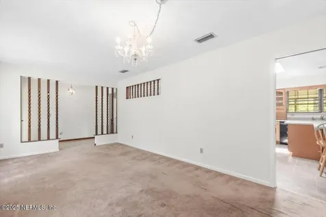 5209 Justill Lane Jacksonville FL 32218