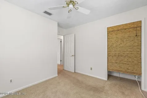 5209 Justill Lane Jacksonville FL 32218