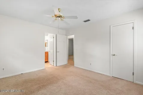 5209 Justill Lane Jacksonville FL 32218