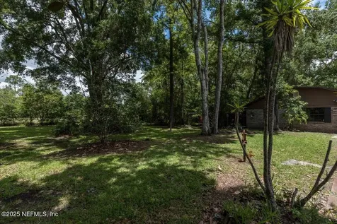 5209 Justill Lane Jacksonville FL 32218