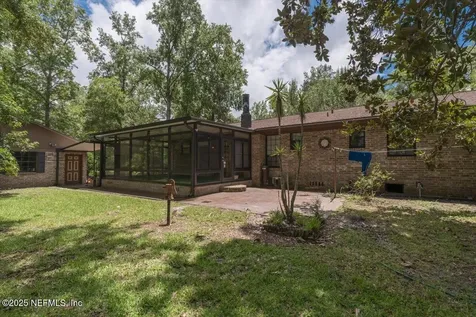 5209 Justill Lane Jacksonville FL 32218