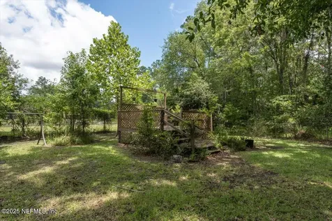 5209 Justill Lane Jacksonville FL 32218