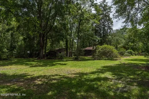5209 Justill Lane Jacksonville FL 32218