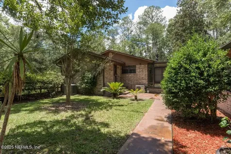 5209 Justill Lane Jacksonville FL 32218