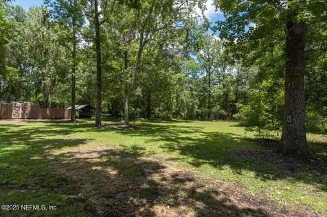 5209 Justill Lane Jacksonville FL 32218