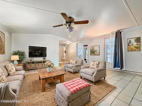 5391 Jenkins Loop Drive Keystone Heights FL 32656