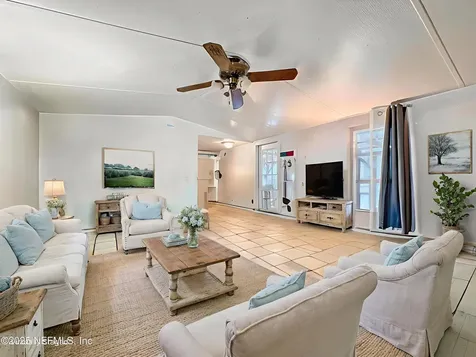 5391 Jenkins Loop Drive Keystone Heights FL 32656
