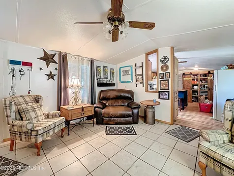 5391 Jenkins Loop Drive Keystone Heights FL 32656