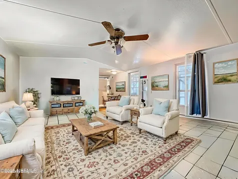 5391 Jenkins Loop Drive Keystone Heights FL 32656