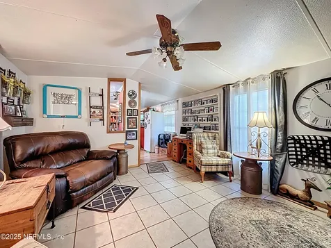5391 Jenkins Loop Drive Keystone Heights FL 32656