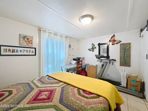 5391 Jenkins Loop Drive Keystone Heights FL 32656