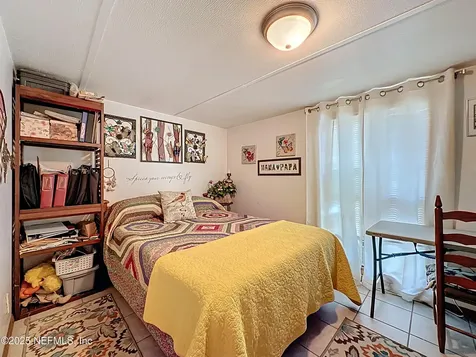 5391 Jenkins Loop Drive Keystone Heights FL 32656