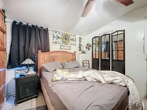 5391 Jenkins Loop Drive Keystone Heights FL 32656