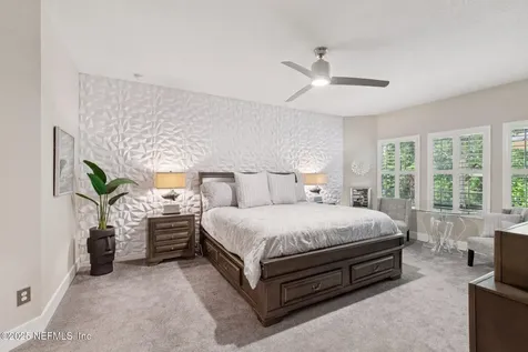 10284 Oxford Lakes Drive Jacksonville FL 32257