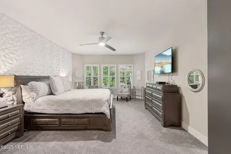 10284 Oxford Lakes Drive Jacksonville FL 32257
