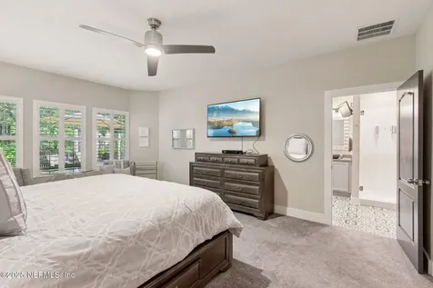 10284 Oxford Lakes Drive Jacksonville FL 32257