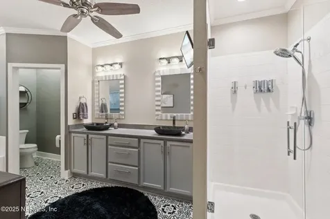 10284 Oxford Lakes Drive Jacksonville FL 32257