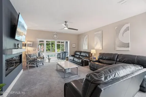 10284 Oxford Lakes Drive Jacksonville FL 32257