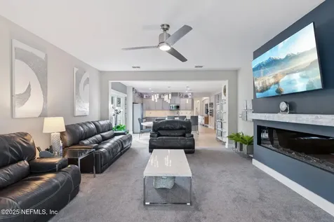 10284 Oxford Lakes Drive Jacksonville FL 32257