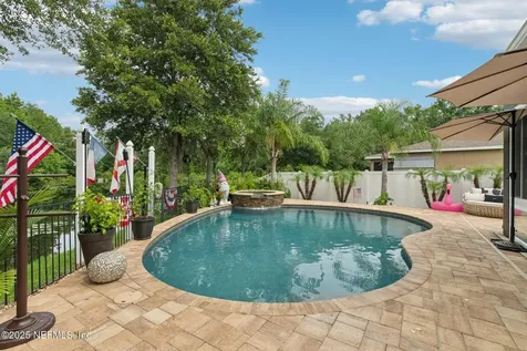 10284 Oxford Lakes Drive Jacksonville FL 32257