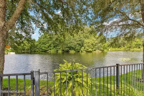10284 Oxford Lakes Drive Jacksonville FL 32257