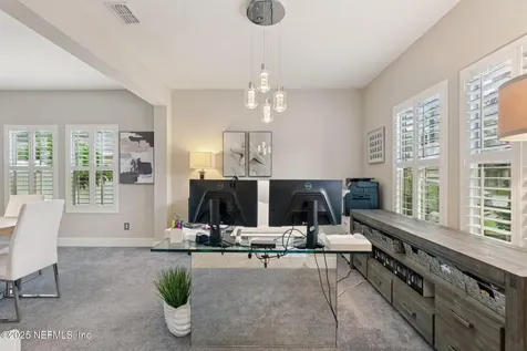10284 Oxford Lakes Drive Jacksonville FL 32257
