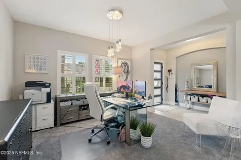 10284 Oxford Lakes Drive Jacksonville FL 32257
