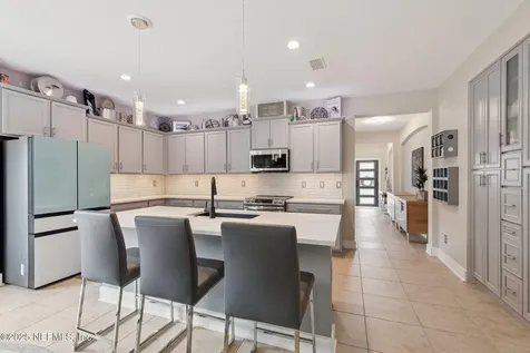 10284 Oxford Lakes Drive Jacksonville FL 32257