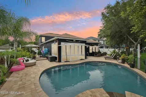10284 Oxford Lakes Drive Jacksonville FL 32257