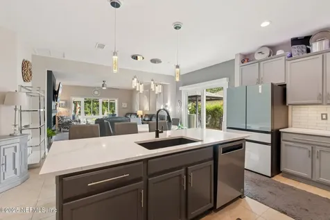 10284 Oxford Lakes Drive Jacksonville FL 32257