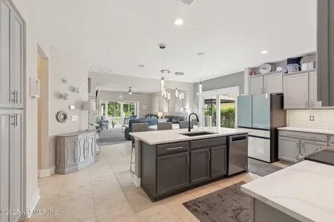 10284 Oxford Lakes Drive Jacksonville FL 32257