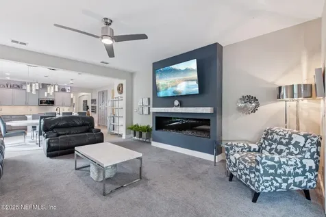 10284 Oxford Lakes Drive Jacksonville FL 32257