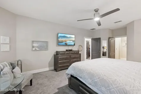 10284 Oxford Lakes Drive Jacksonville FL 32257