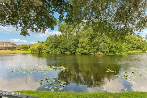 10284 Oxford Lakes Drive Jacksonville FL 32257