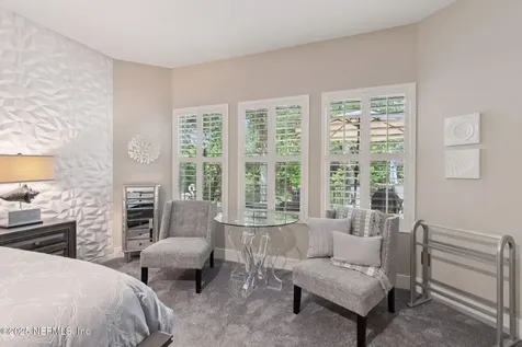 10284 Oxford Lakes Drive Jacksonville FL 32257