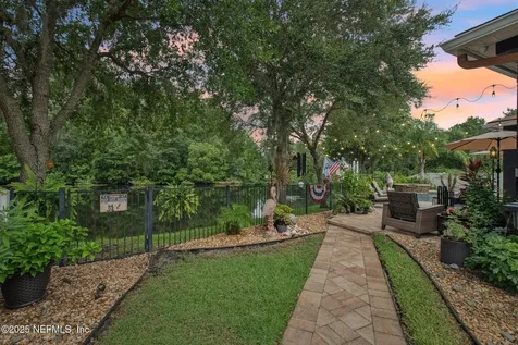 10284 Oxford Lakes Drive Jacksonville FL 32257