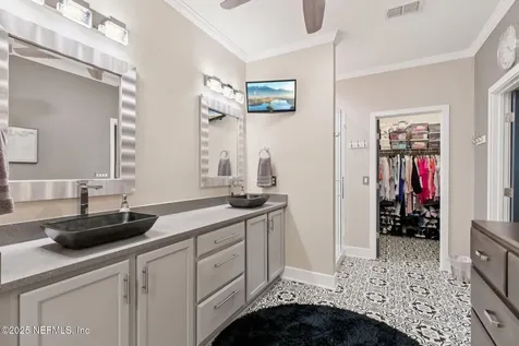10284 Oxford Lakes Drive Jacksonville FL 32257