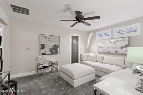10284 Oxford Lakes Drive Jacksonville FL 32257