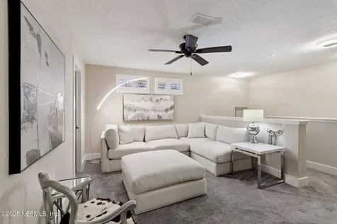 10284 Oxford Lakes Drive Jacksonville FL 32257